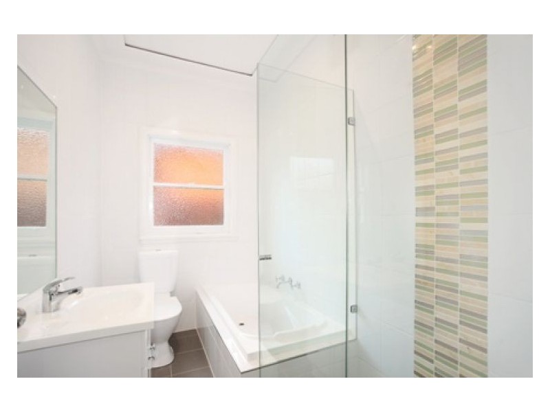 36 Newhaven Avenue, Blacktown NSW 2148