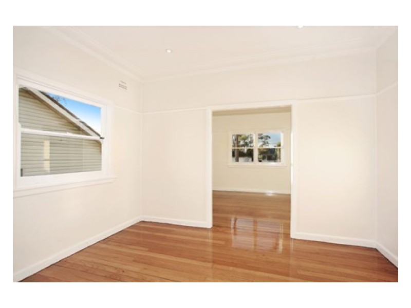 36 Newhaven Avenue, Blacktown NSW 2148