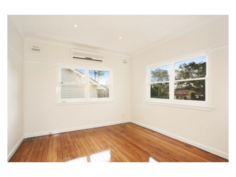 36 Newhaven Avenue, Blacktown NSW 2148