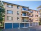 Unit 49/5 Griffiths Street,, Blacktown NSW 2148
