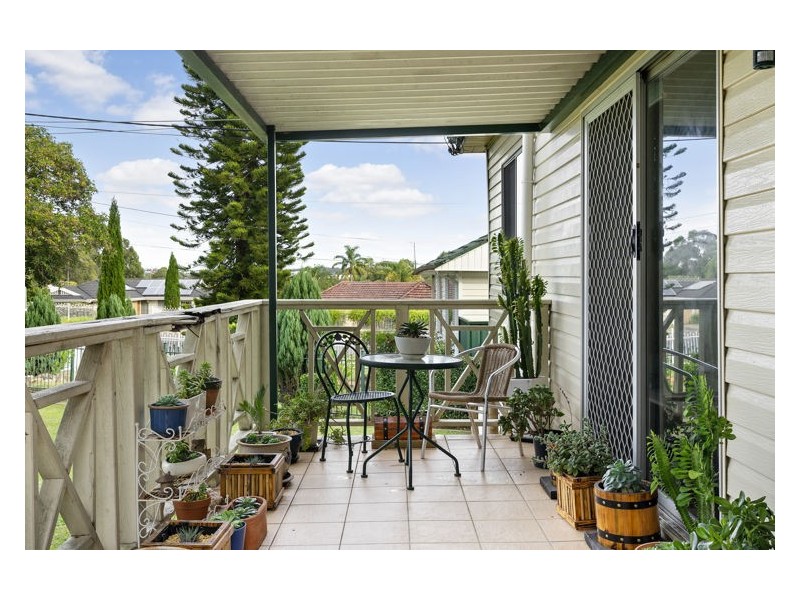 3 Hunter Street, Blacktown NSW 2148