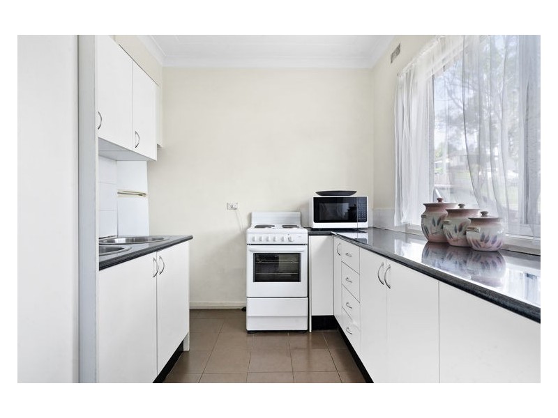 3 Hunter Street, Blacktown NSW 2148