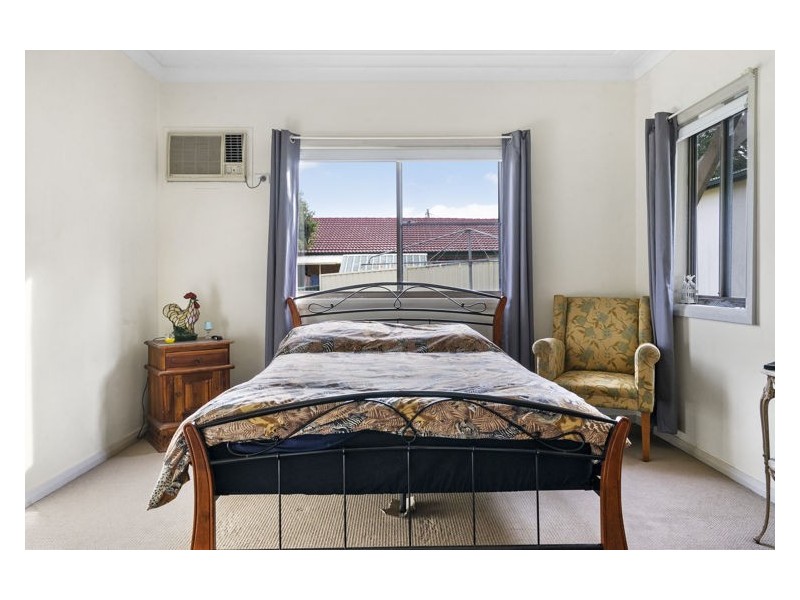 3 Hunter Street, Blacktown NSW 2148