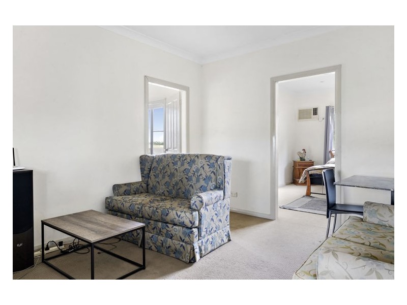 3 Hunter Street, Blacktown NSW 2148