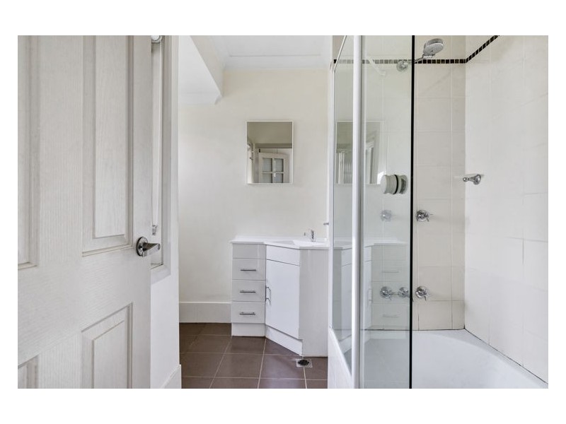 3 Hunter Street, Blacktown NSW 2148