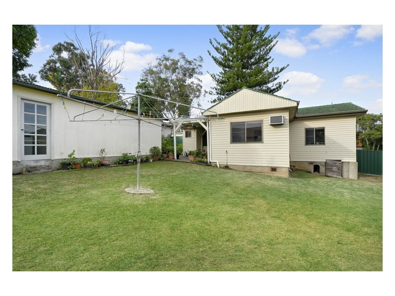 3 Hunter Street, Blacktown NSW 2148