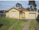 House 142 Blacktown Road,, Blacktown NSW 2148