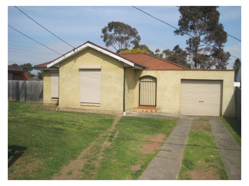 House 142 Blacktown Road,, Blacktown NSW 2148