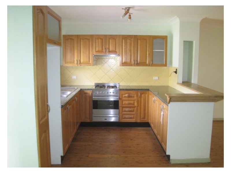 House 142 Blacktown Road,, Blacktown NSW 2148