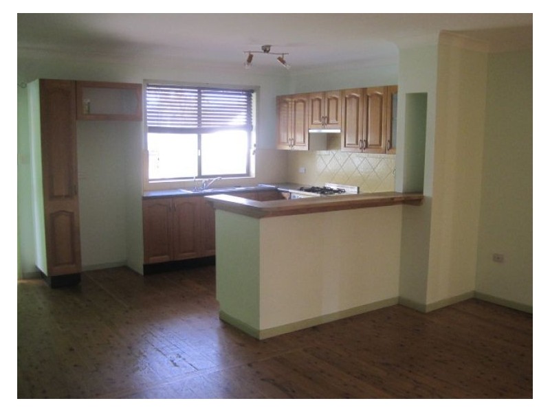 House 142 Blacktown Road,, Blacktown NSW 2148