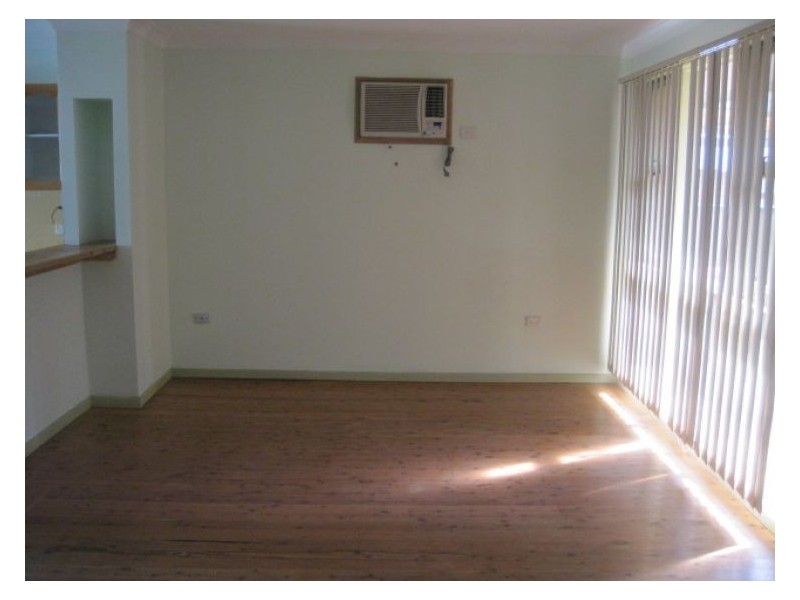 House 142 Blacktown Road,, Blacktown NSW 2148