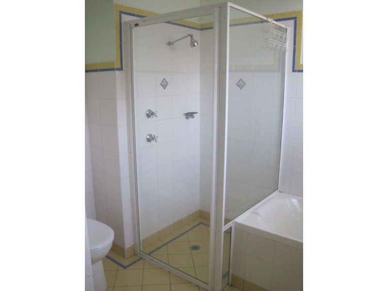 House 142 Blacktown Road,, Blacktown NSW 2148