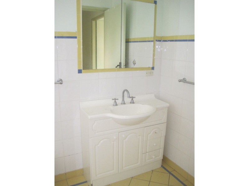 House 142 Blacktown Road,, Blacktown NSW 2148