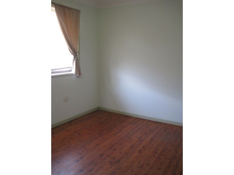 House 142 Blacktown Road,, Blacktown NSW 2148