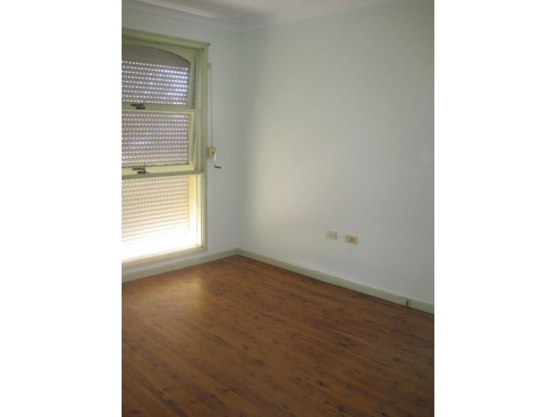 House 142 Blacktown Road,, Blacktown NSW 2148