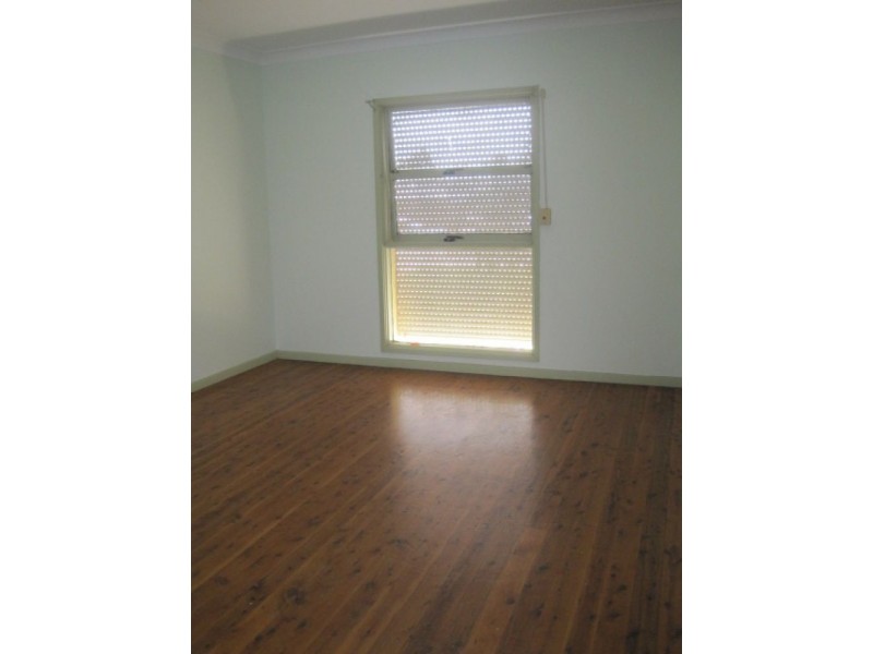 House 142 Blacktown Road,, Blacktown NSW 2148