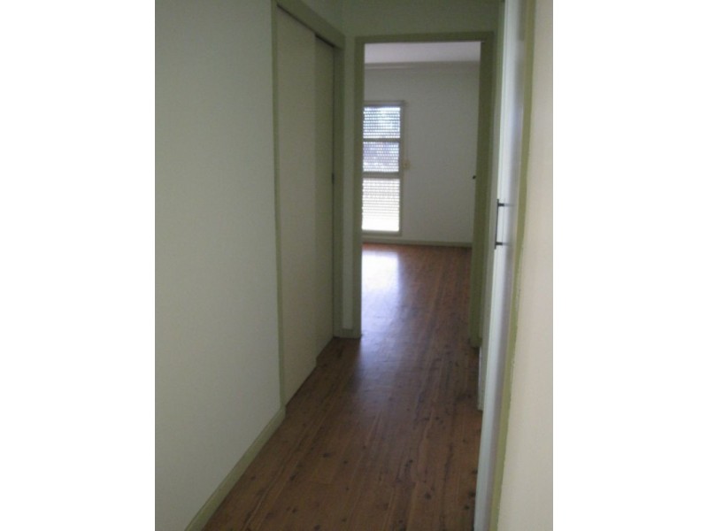 House 142 Blacktown Road,, Blacktown NSW 2148