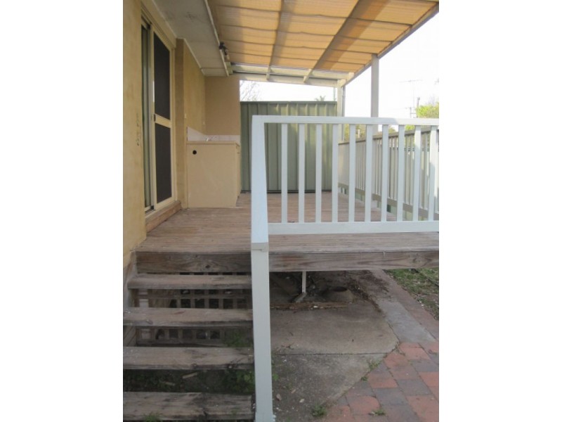 House 142 Blacktown Road,, Blacktown NSW 2148