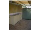 House 142 Blacktown Road,, Blacktown NSW 2148