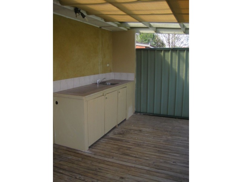 House 142 Blacktown Road,, Blacktown NSW 2148