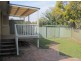 House 142 Blacktown Road,, Blacktown NSW 2148