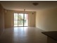 Unit 40/25-27 Kildare Road,, Blacktown NSW 2148