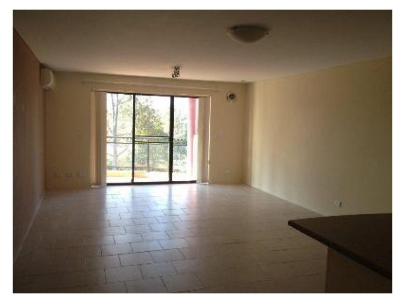 Unit 40/25-27 Kildare Road,, Blacktown NSW 2148