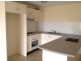 Unit 40/25-27 Kildare Road,, Blacktown NSW 2148