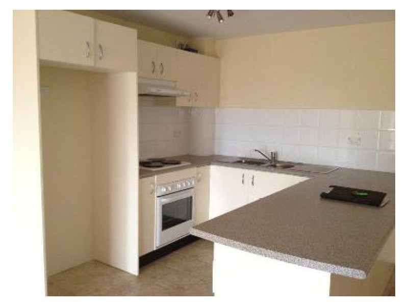 Unit 40/25-27 Kildare Road,, Blacktown NSW 2148