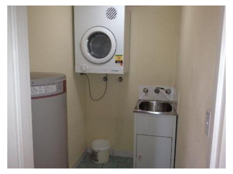 Unit 40/25-27 Kildare Road,, Blacktown NSW 2148