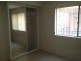 Unit 40/25-27 Kildare Road,, Blacktown NSW 2148