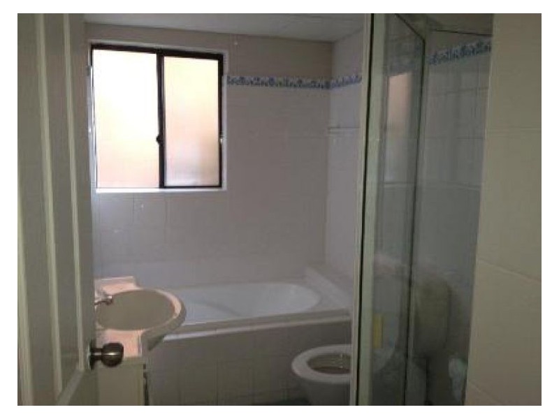 Unit 40/25-27 Kildare Road,, Blacktown NSW 2148