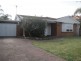 House 261 Blacktown Road,, Blacktown NSW 2148