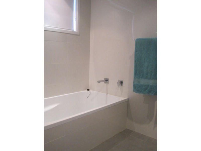 House 261 Blacktown Road,, Blacktown NSW 2148