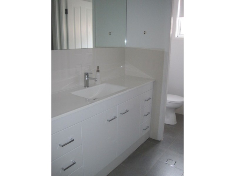 House 261 Blacktown Road,, Blacktown NSW 2148