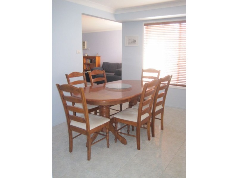 House 261 Blacktown Road,, Blacktown NSW 2148