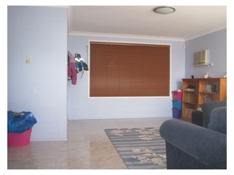 House 261 Blacktown Road,, Blacktown NSW 2148