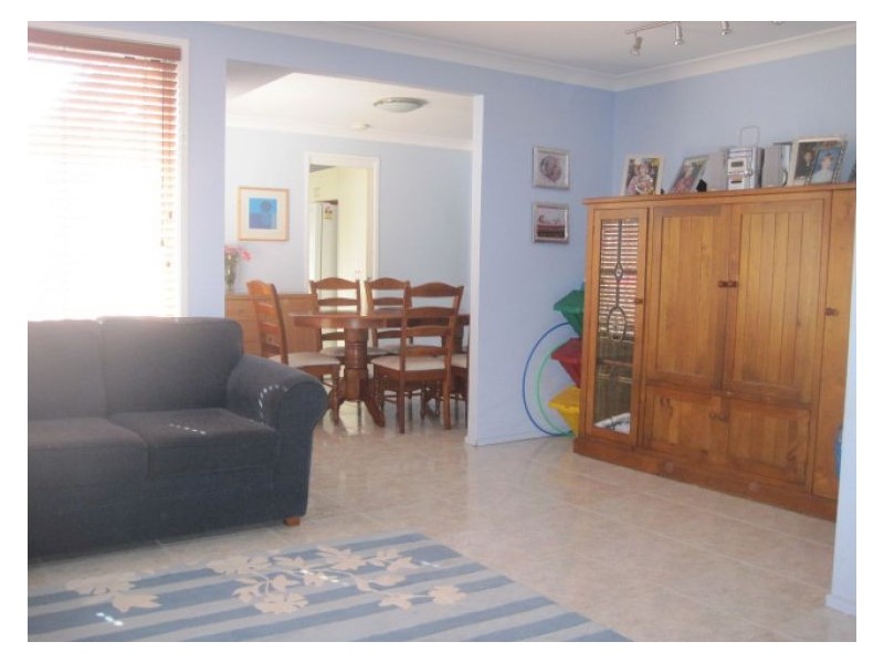 House 261 Blacktown Road,, Blacktown NSW 2148