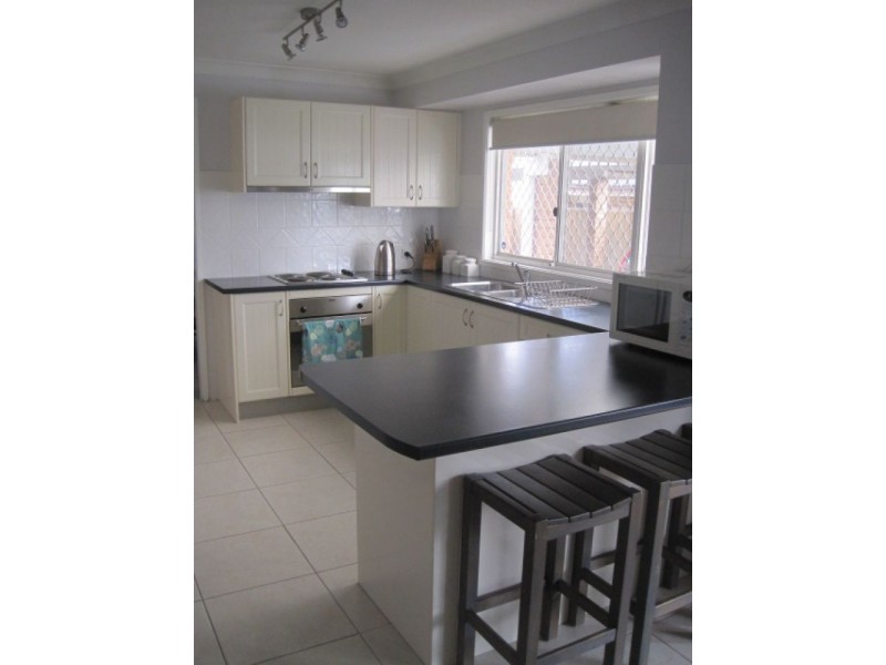 House 261 Blacktown Road,, Blacktown NSW 2148