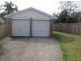 House 261 Blacktown Road,, Blacktown NSW 2148