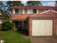 Townhouse 64/130 Reservoir Road,, Blacktown NSW 2148
