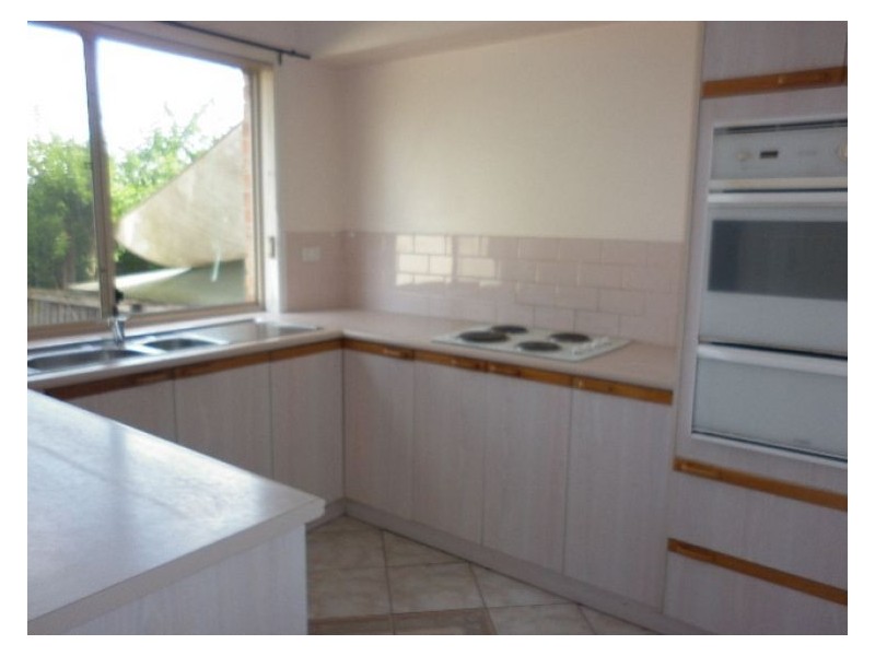 Townhouse 64/130 Reservoir Road,, Blacktown NSW 2148