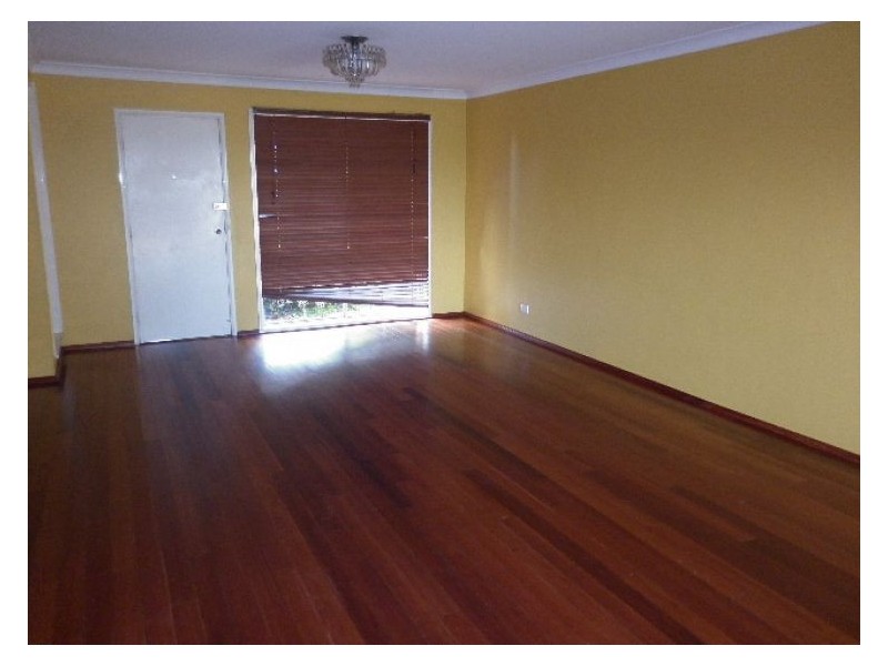 Townhouse 64/130 Reservoir Road,, Blacktown NSW 2148