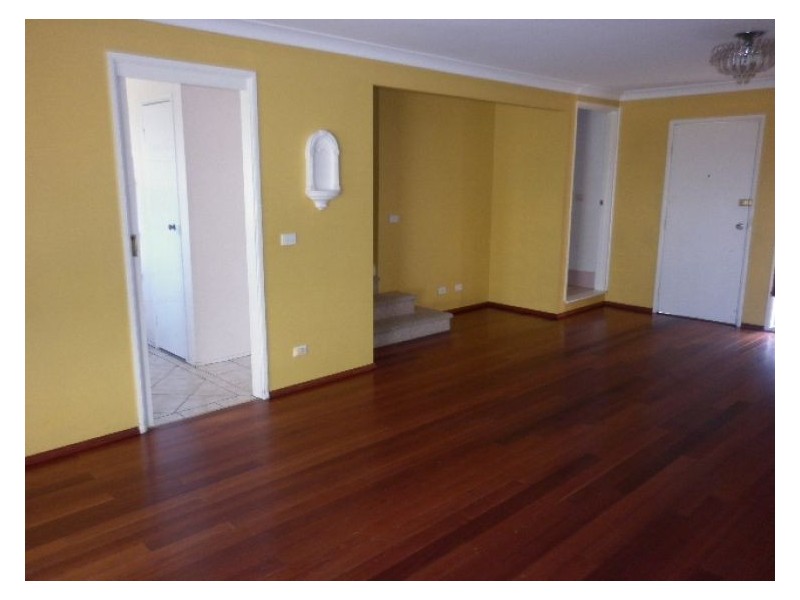 Townhouse 64/130 Reservoir Road,, Blacktown NSW 2148