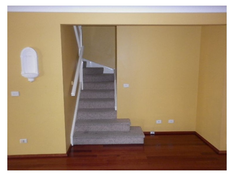 Townhouse 64/130 Reservoir Road,, Blacktown NSW 2148