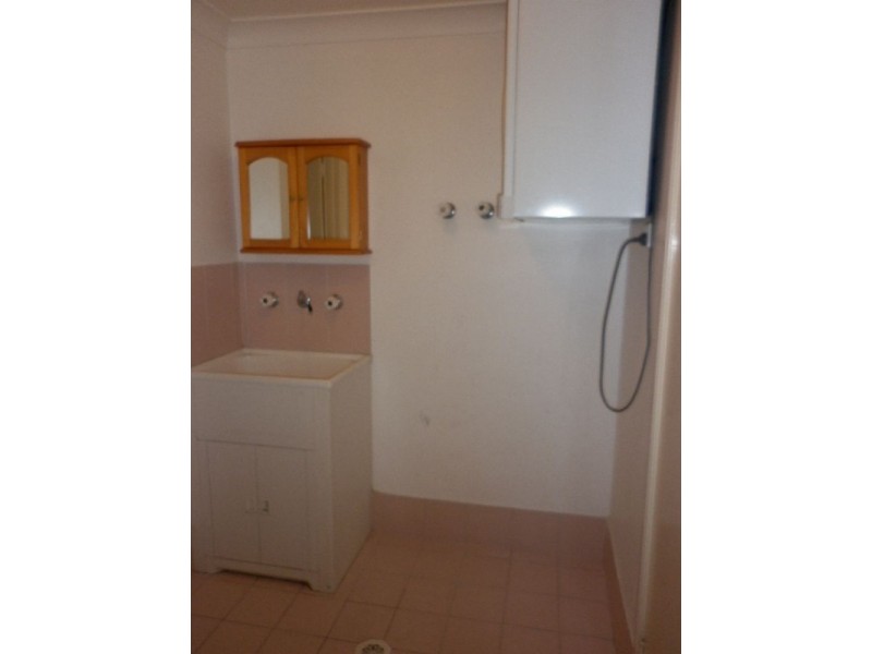 Townhouse 64/130 Reservoir Road,, Blacktown NSW 2148