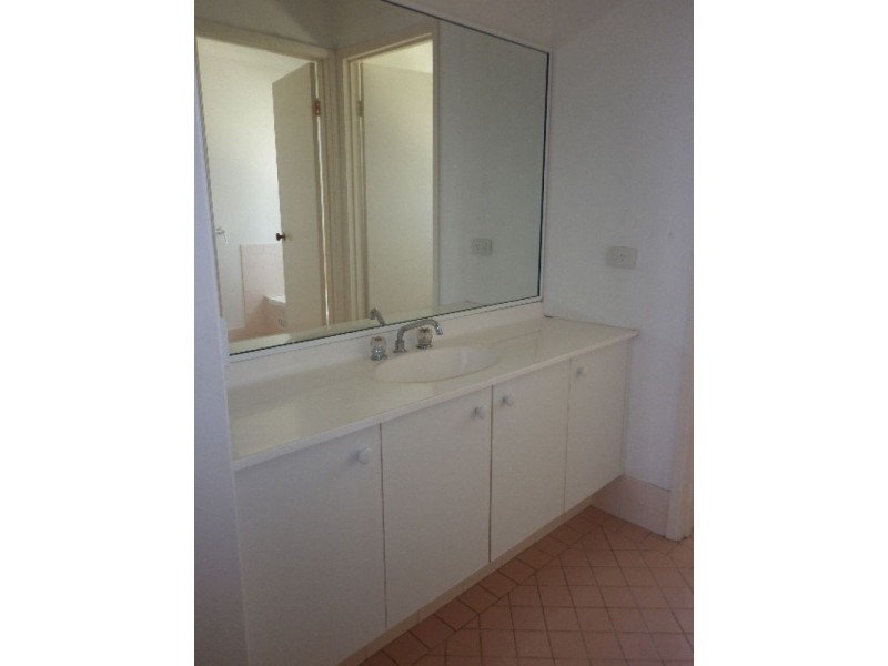 Townhouse 64/130 Reservoir Road,, Blacktown NSW 2148