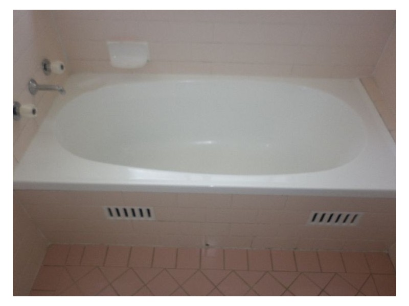 Townhouse 64/130 Reservoir Road,, Blacktown NSW 2148