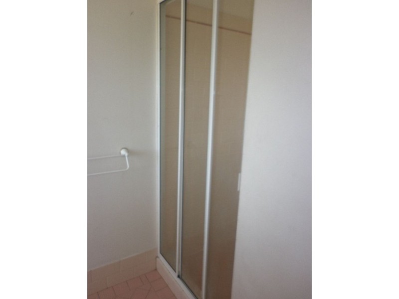 Townhouse 64/130 Reservoir Road,, Blacktown NSW 2148