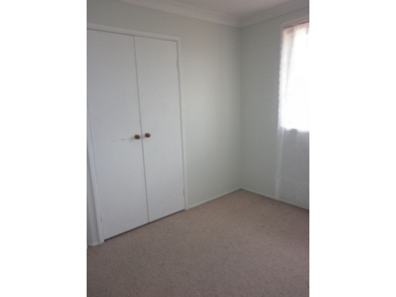 Townhouse 64/130 Reservoir Road,, Blacktown NSW 2148